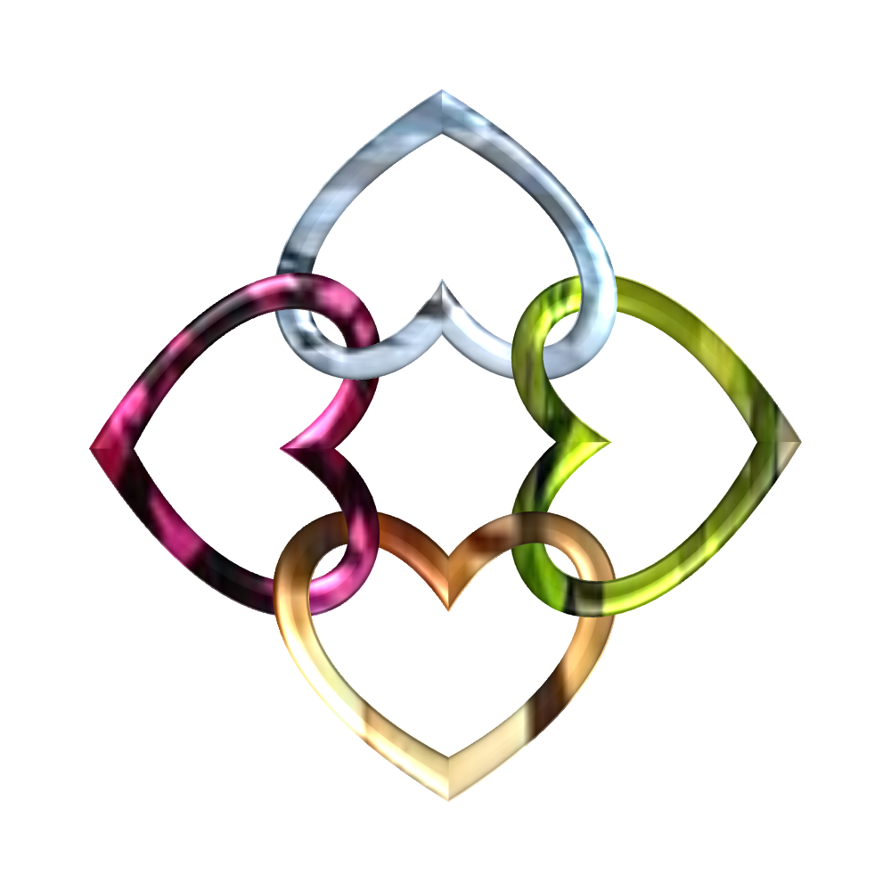 Circle 4 garnet iolite peridot topaz.png