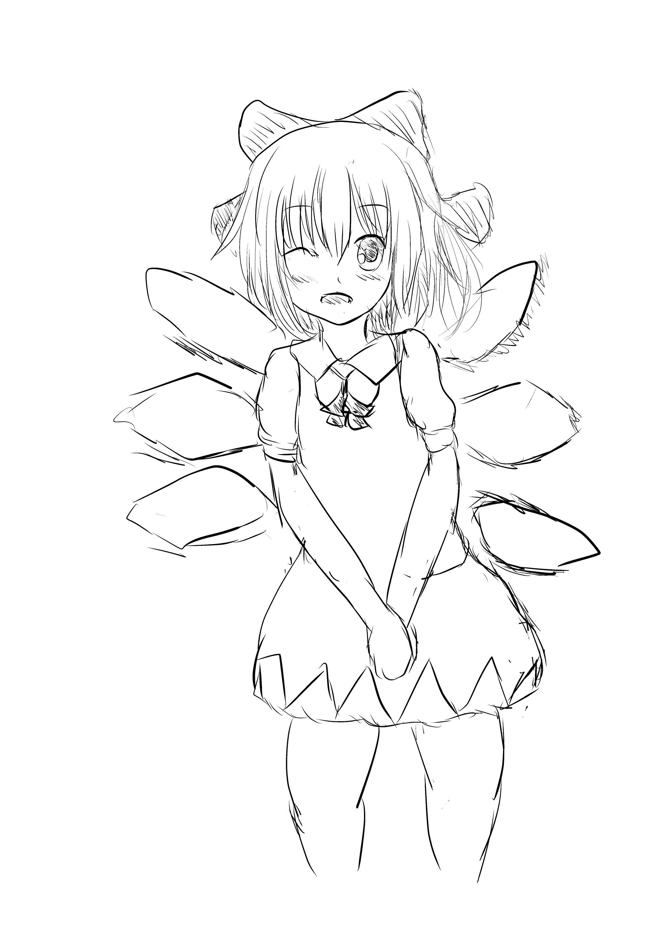 cirno.png