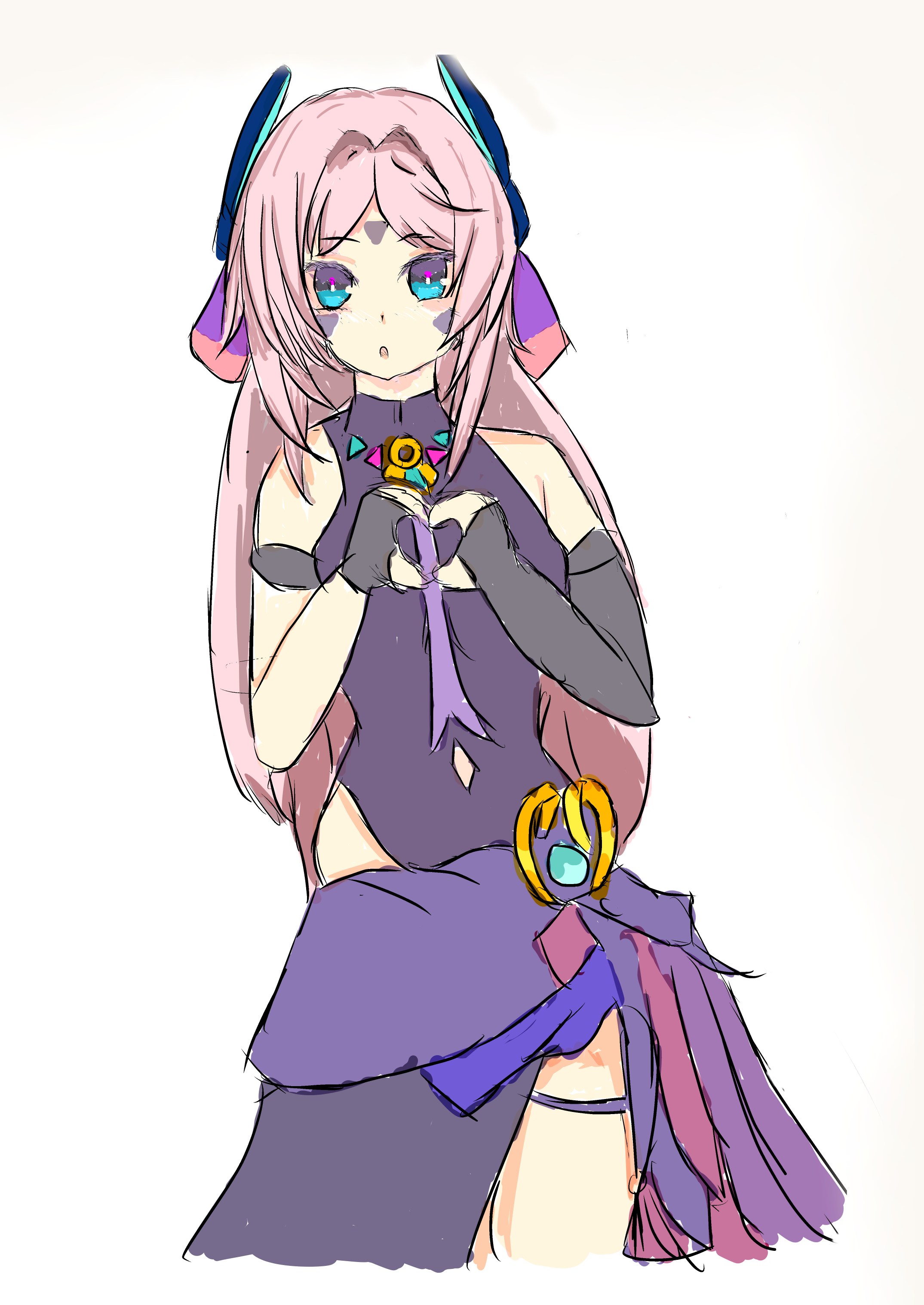 citlali color png3.png