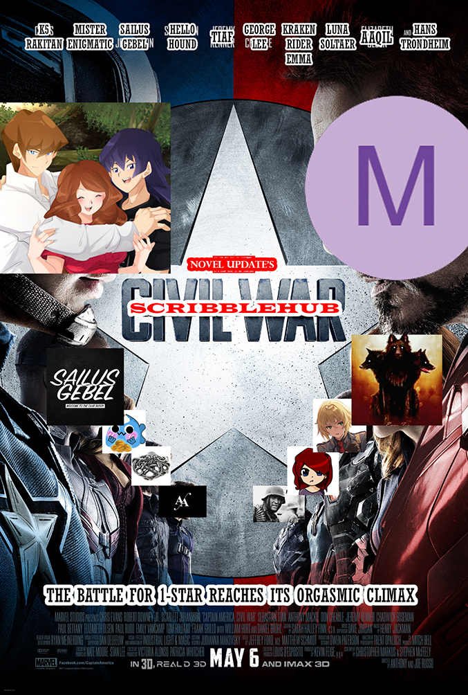 Civil War Poster.jpg