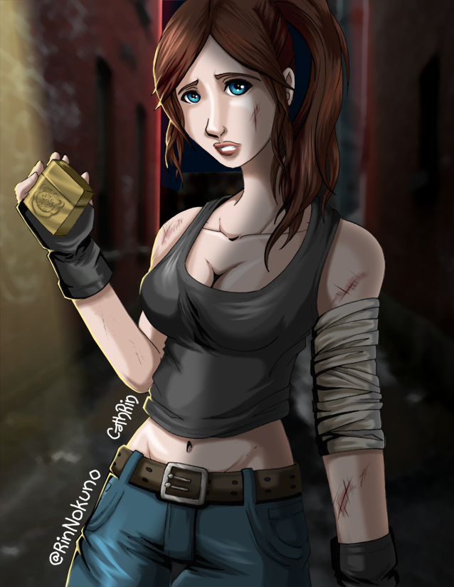 ClaireRedfield03.jpg