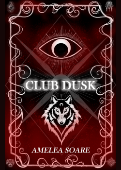 Club Dusk 250 x 350 px.png