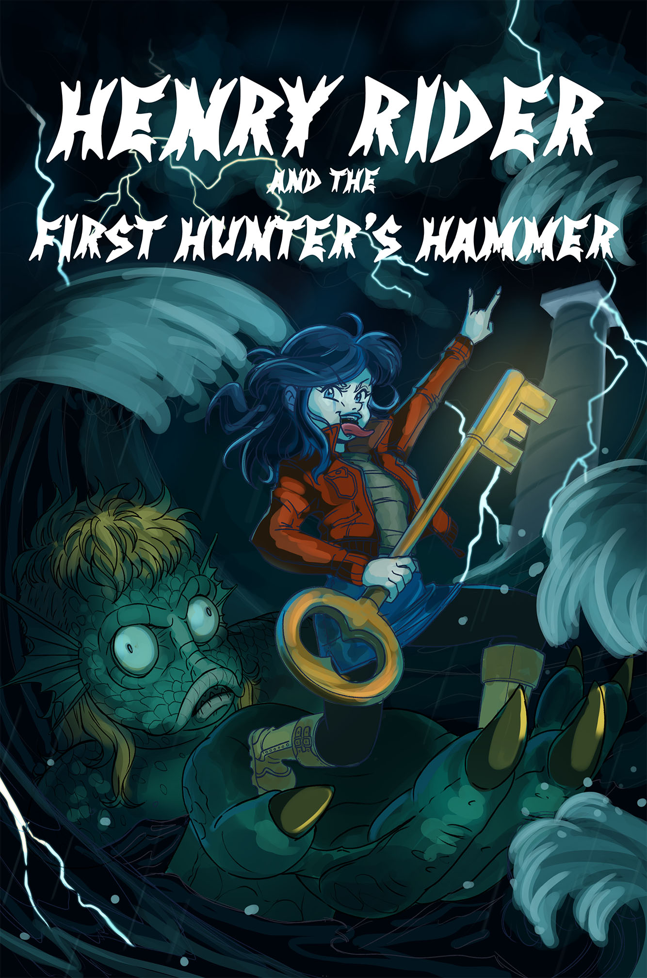 color test_title.jpg