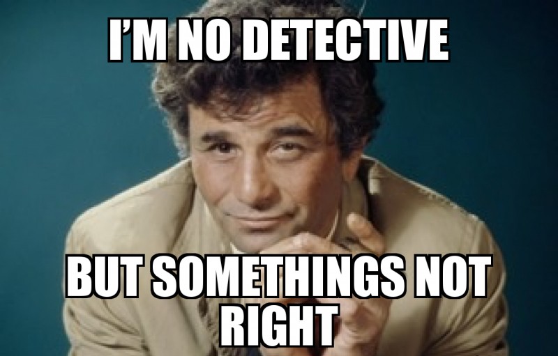 columbo.jpg