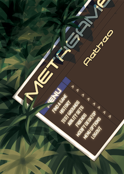 COM - Metagame (Sepia - 100 px).jpg