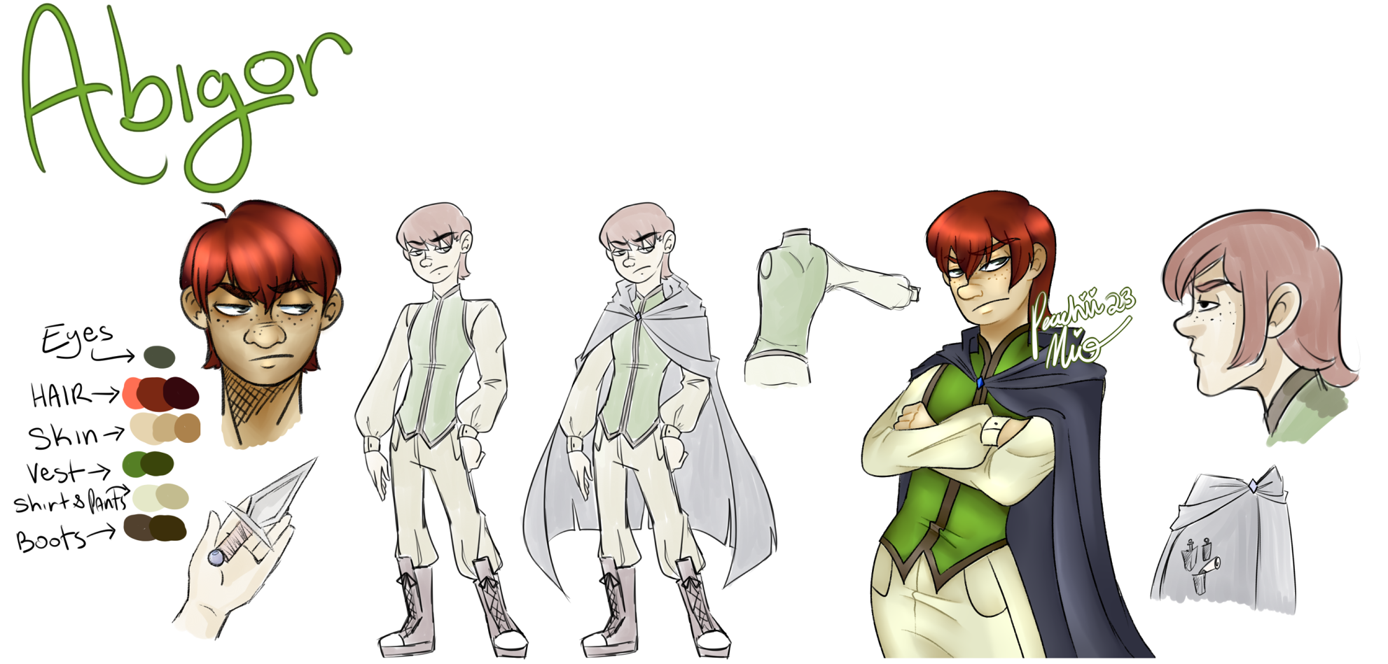 comm chardesign2.png