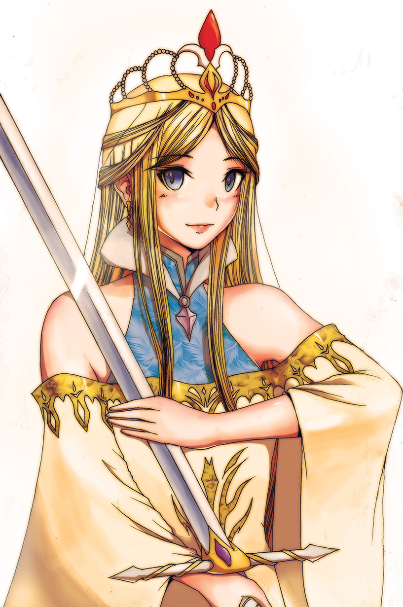 Commish Princess 1 (100 px).jpg