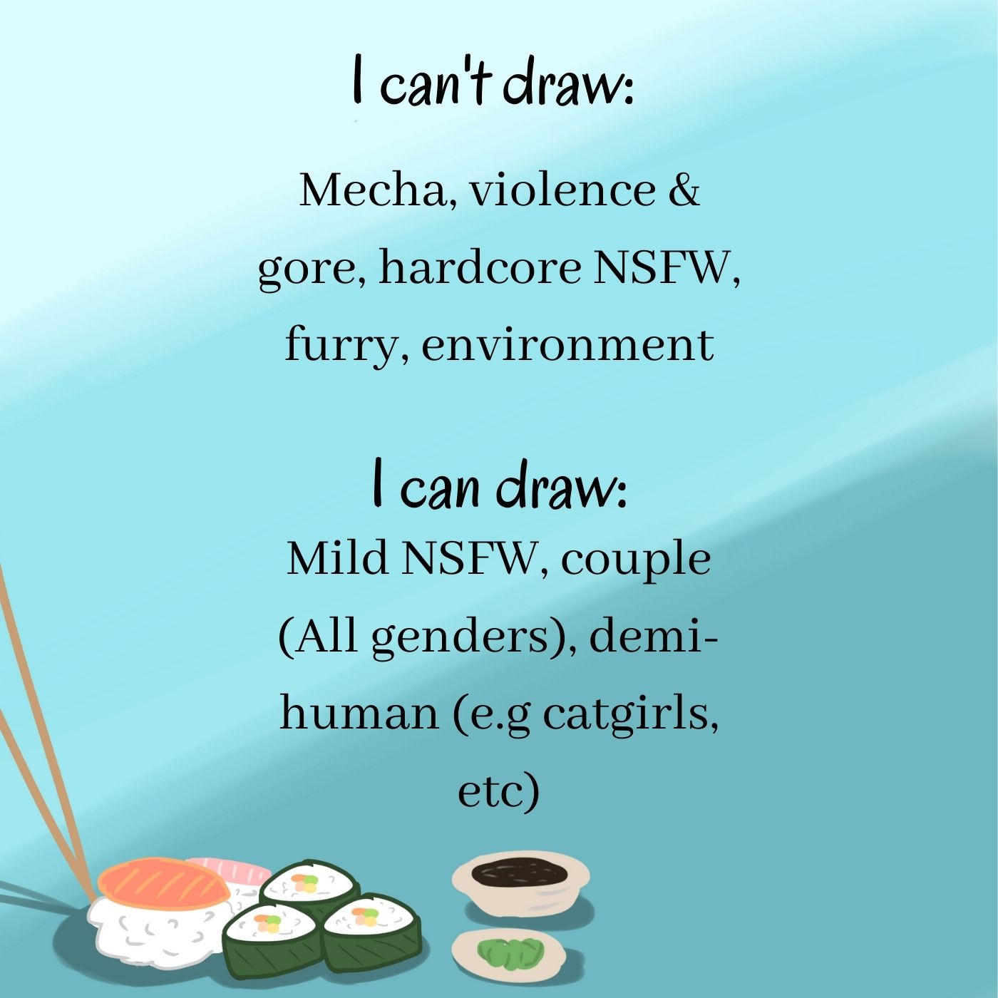 commission Info (1).jpg