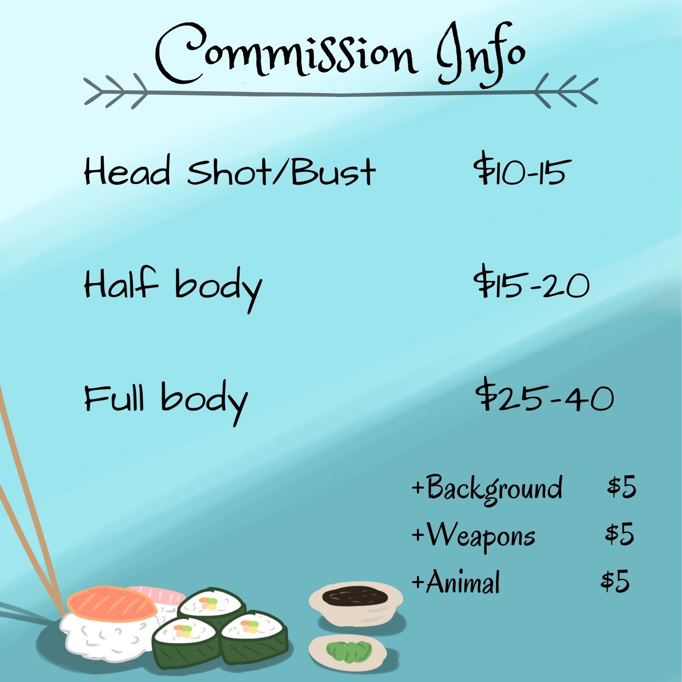 commission Info.jpg