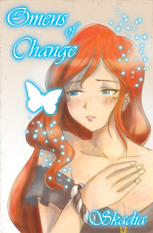 Commission (Omens Of Change) 100 px.jpg