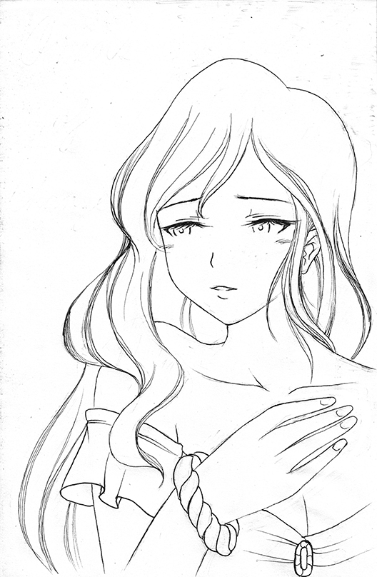 Commission (Omens Of Change-Sample).jpg