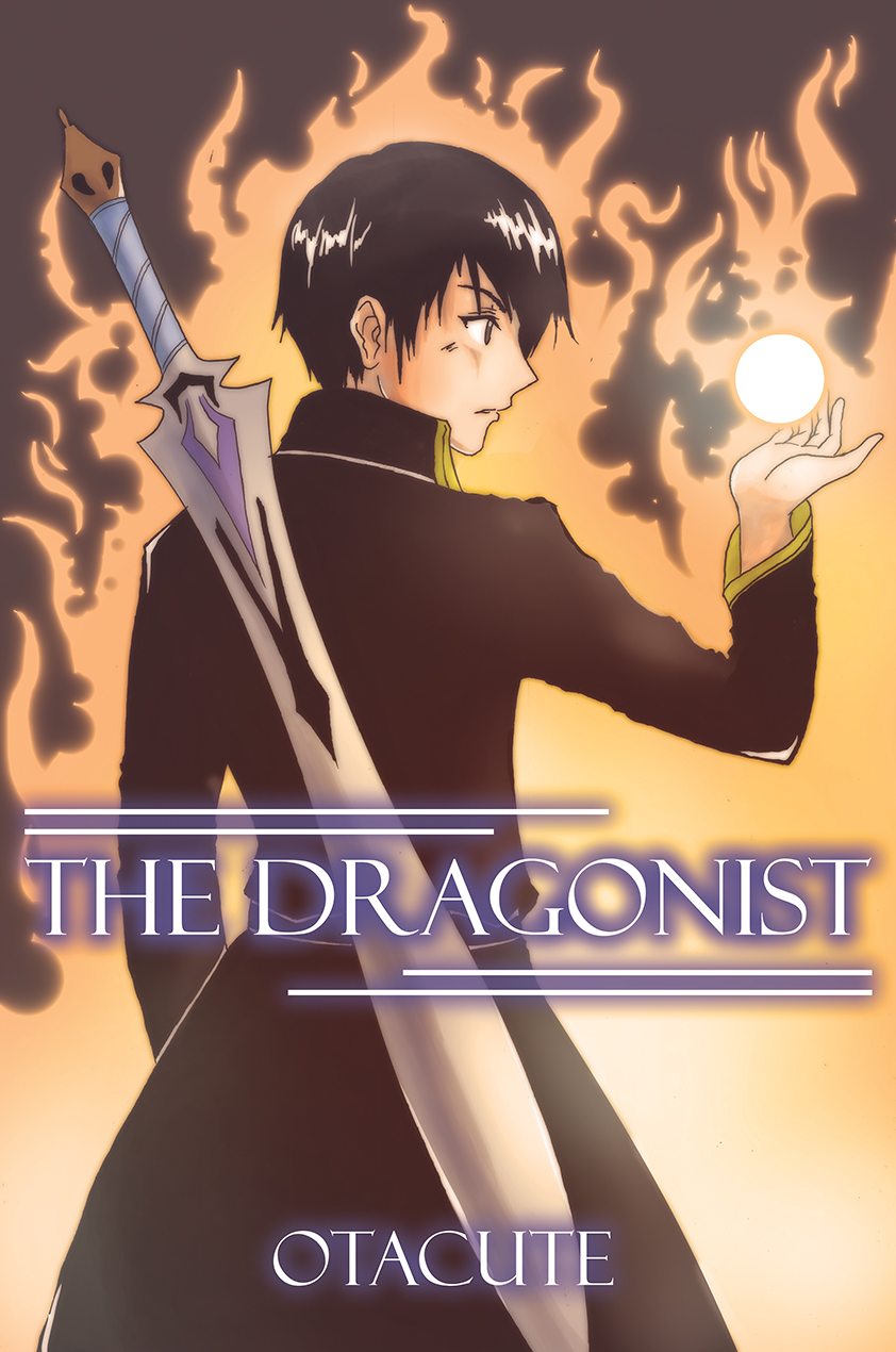 Commission The Dragonist (100 px).jpg