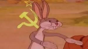 communist.jpg