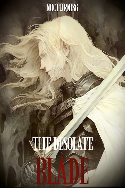 conc1-transformed (1).jpeg