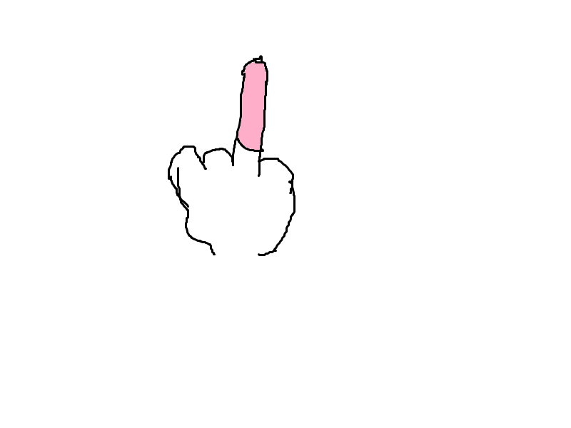 condom finger.png