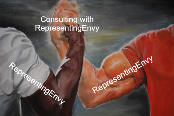 consultingenvy1.png