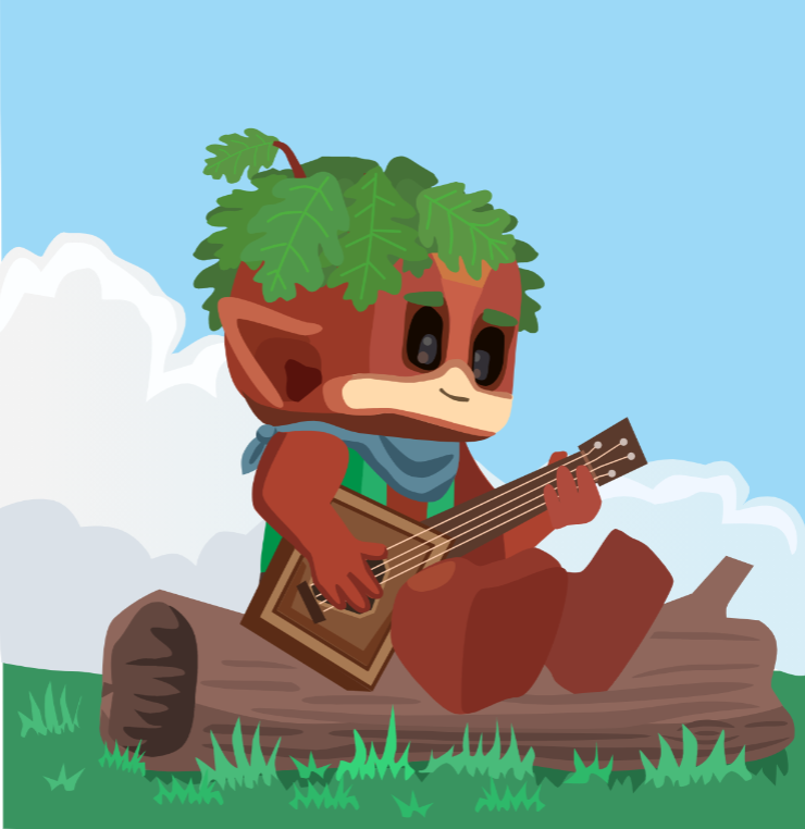 corrected treesinger.png