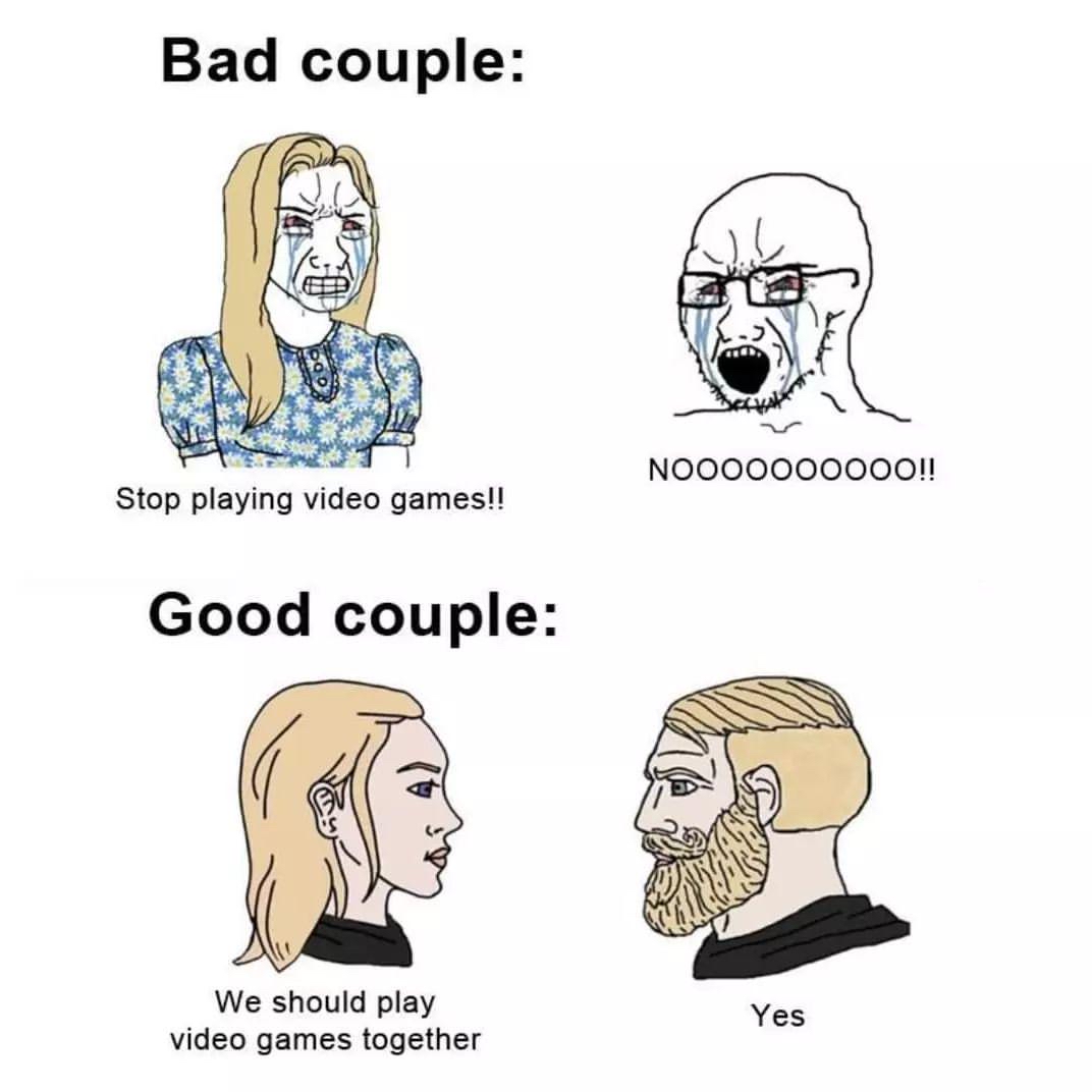 couple.jpg