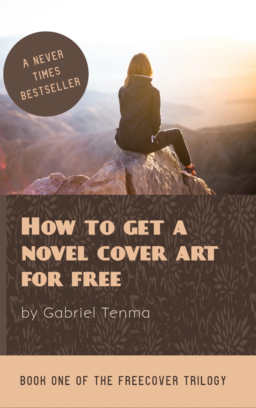 cover 1 - Made with PosterMyWall.jpg