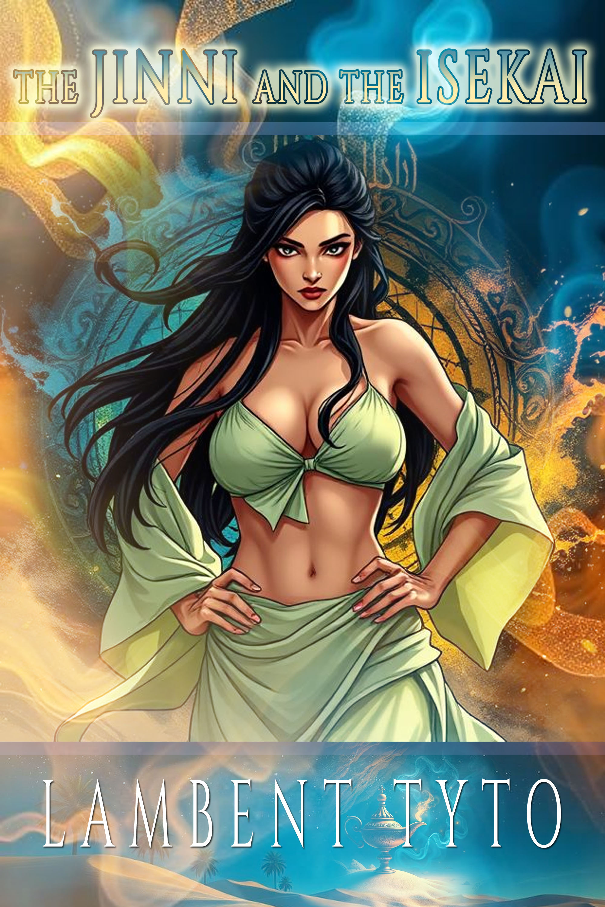 Cover #1 (small).jpg