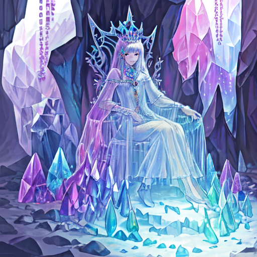 cover-4677604103837121 (1).png