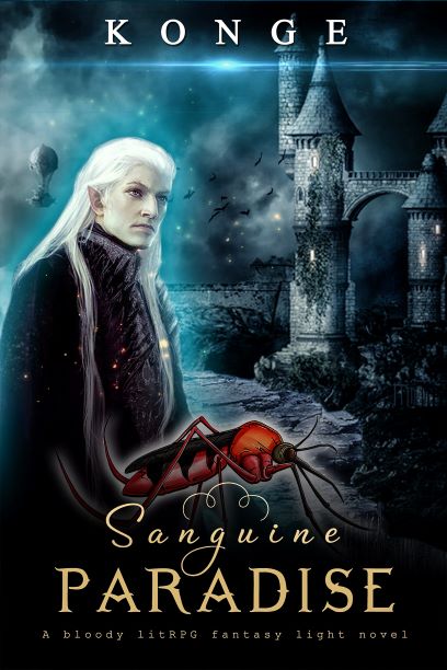 Cover art - Contest.jpg