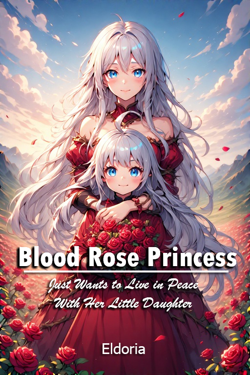 cover BRP -  eng 4.jpg