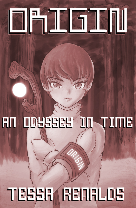 Cover (Commish) 100 PX Another Version.jpg