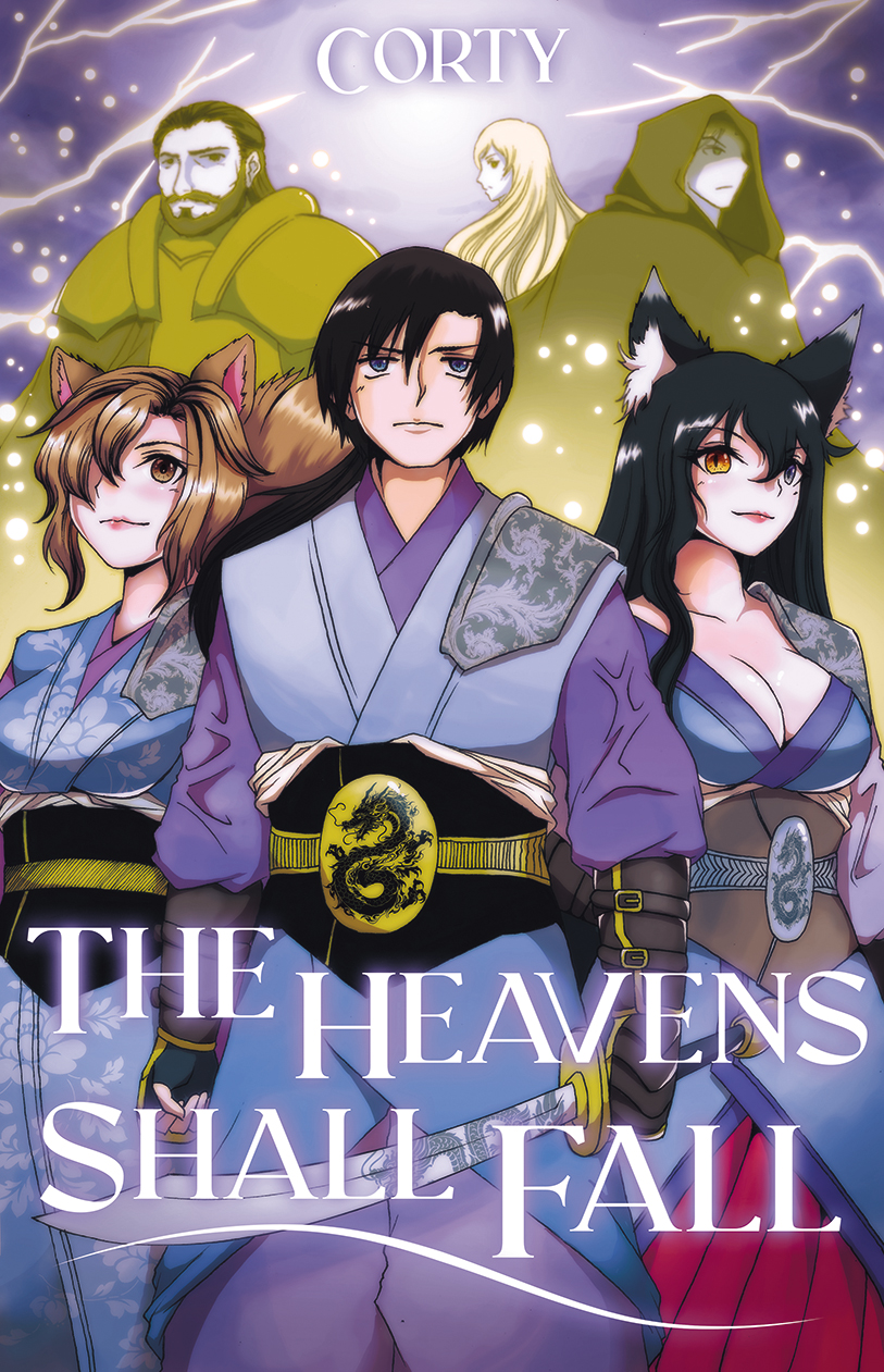 Cover Commish (100 px).jpg
