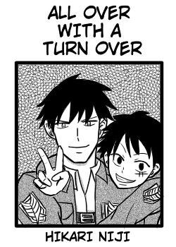 Cover MANGA VER 8.1.20.png