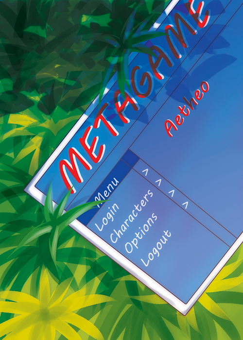 Cover Metagame (100 px).jpg