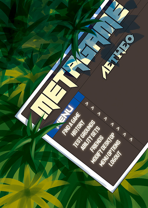 Cover Metagame 2 (100 px).jpg