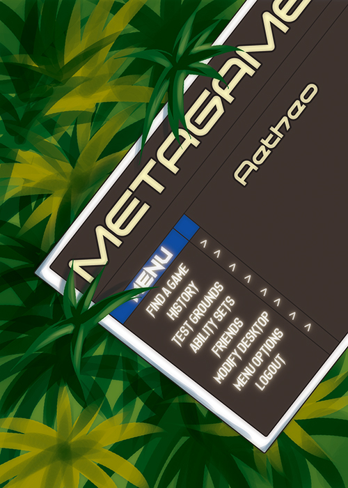 Cover Metagame 4 (100 px).jpg