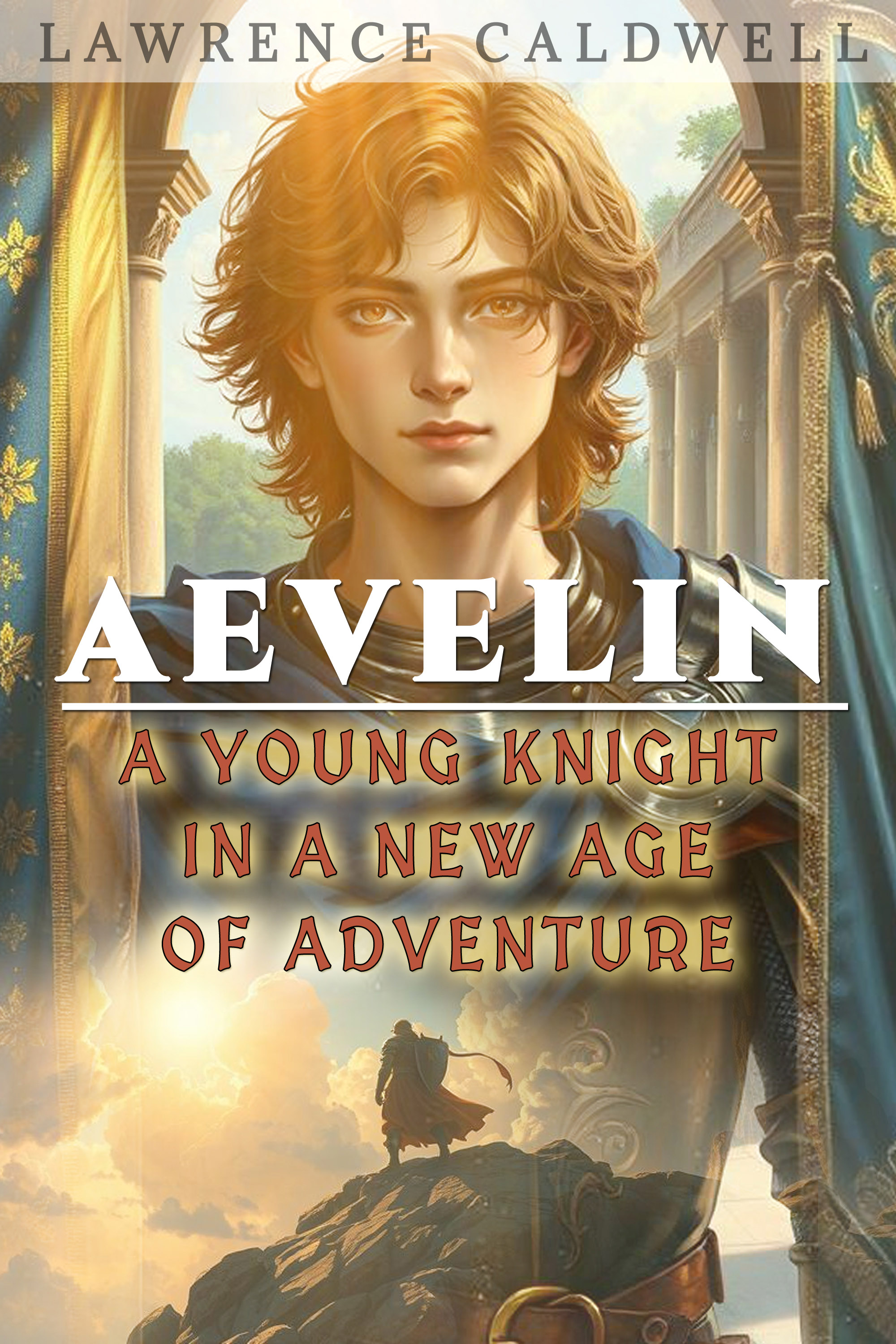 Cover (small version).jpg