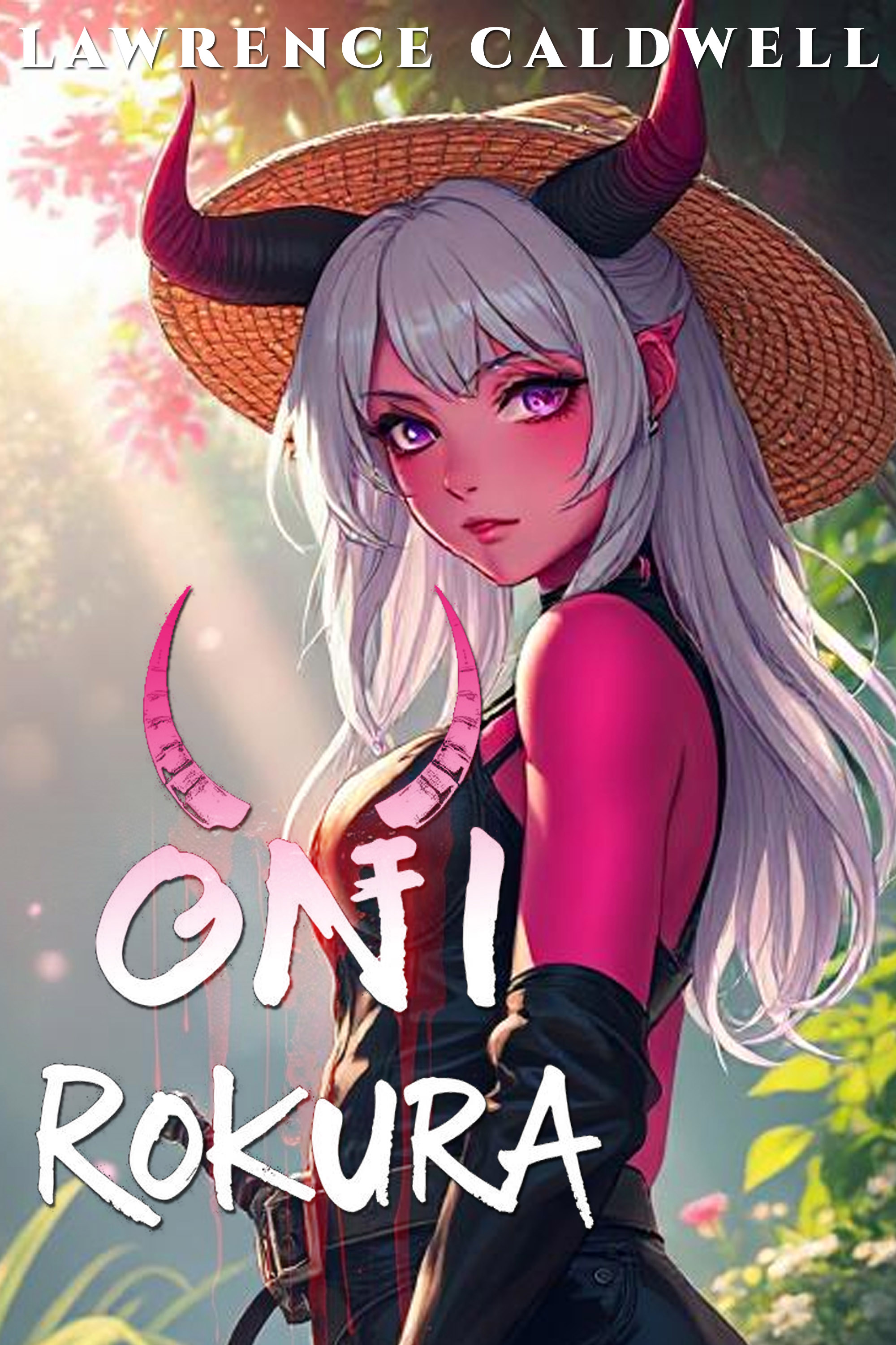 Cover (Small version).jpg