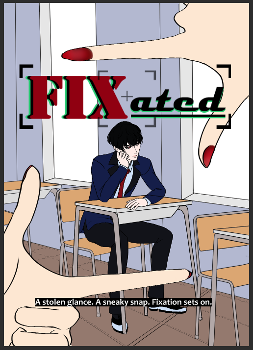 cover1.png