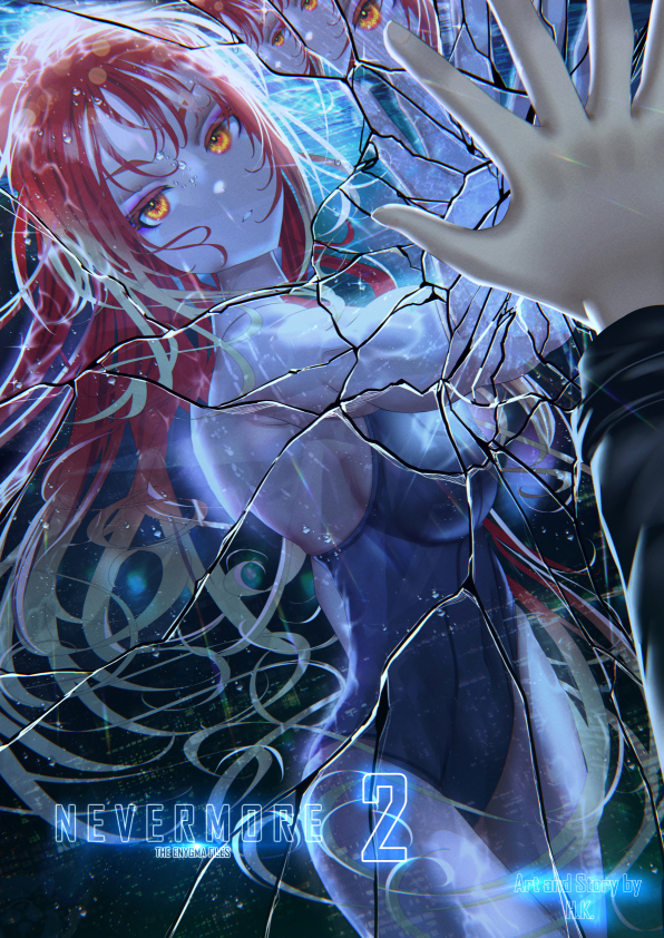 covervol2 small2.jpg