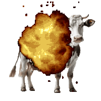 cow-explode.gif
