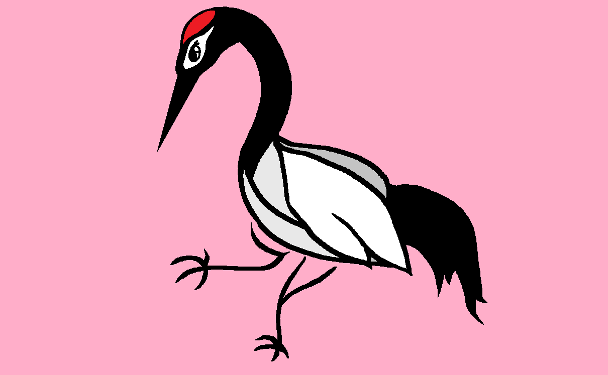 crane.png
