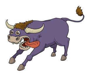 crazy-purple-bull-vector-illustration-260nw-148331243.jpg