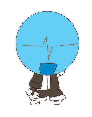 Creepus (100 px).jpg