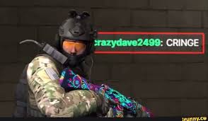 Cringe.jpg
