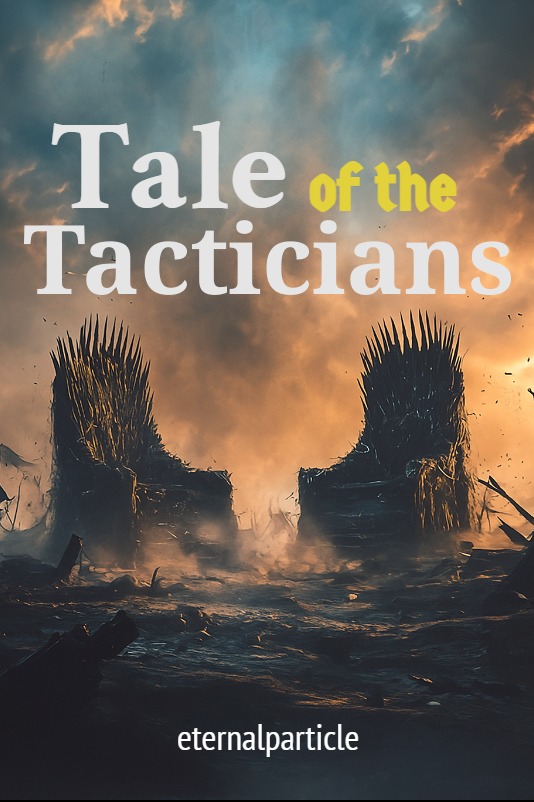 cropped-Final.jpeg cropped-Final.jpeg