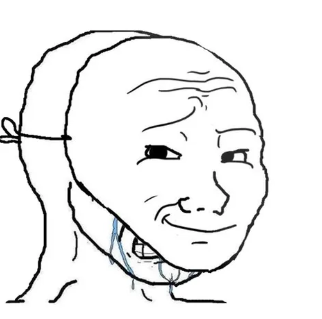 crying wojak.png