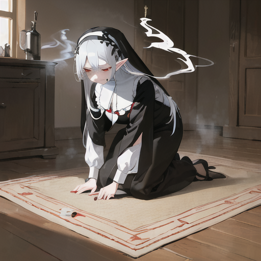 crying_vampire_nun.png