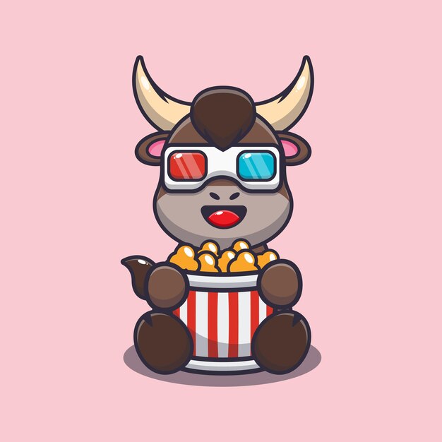 cute-bull-eating-popcorn-watch-3d-movie_290315-2070.jpg