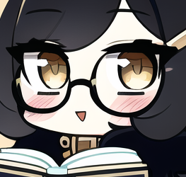 Cute reading.png