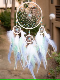 cutedreamcatchers-31_79b8435d-8346-47f2-8b5d-0265a5c9b1cf_250x.jpg
