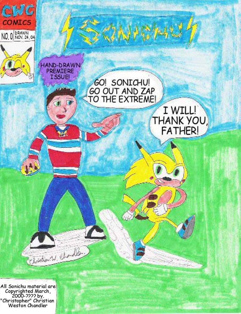 cwc_s_sonichu_comic_book_no_0_by_cwcipedia_d27qxzu-pre.jpg