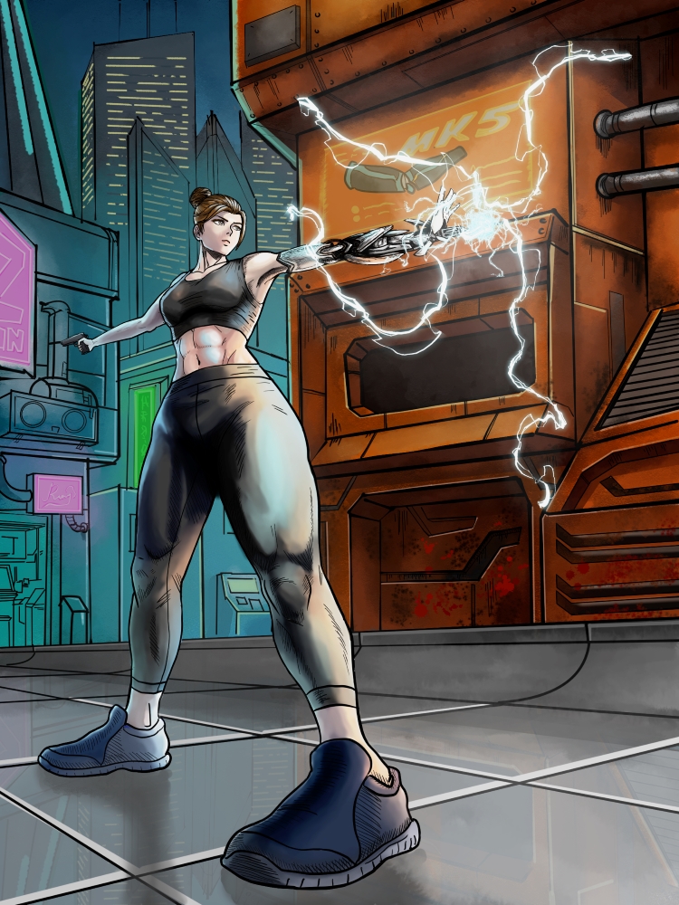 Cyberarm lowres.jpg